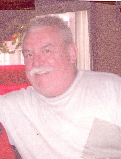 Obituary of John "Ian" Lewis Shedden