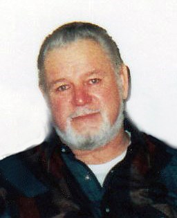 Obituary of Robert Leroy Cornelius