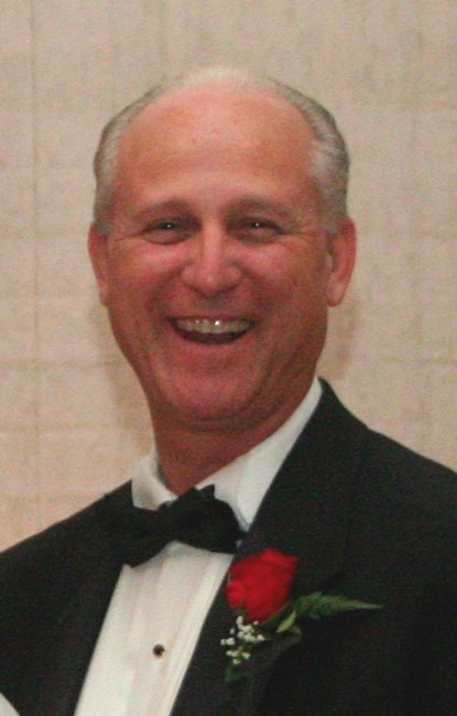 Obituary of Glenn Green Jr.