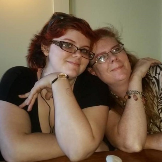 Obituary of Wendy and Genesis Lopez-Araiza