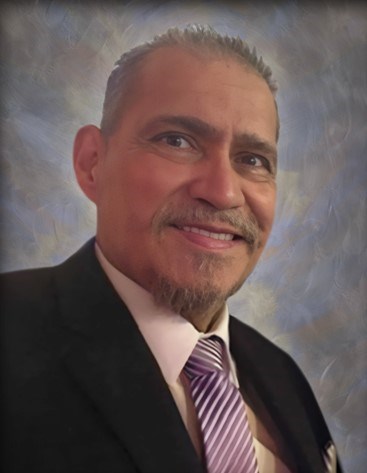 Obituary of Frank H Avila Sr.