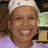 Obituario de Serena G. Monita