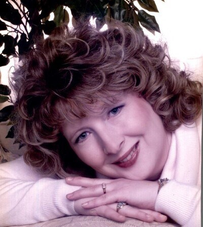 Obituary of Sandra Rae Allen