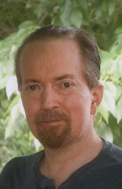 Obituary of James M. Gary