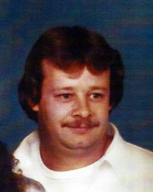 Obituary of Henry "Jim" James Hughes, Jr.