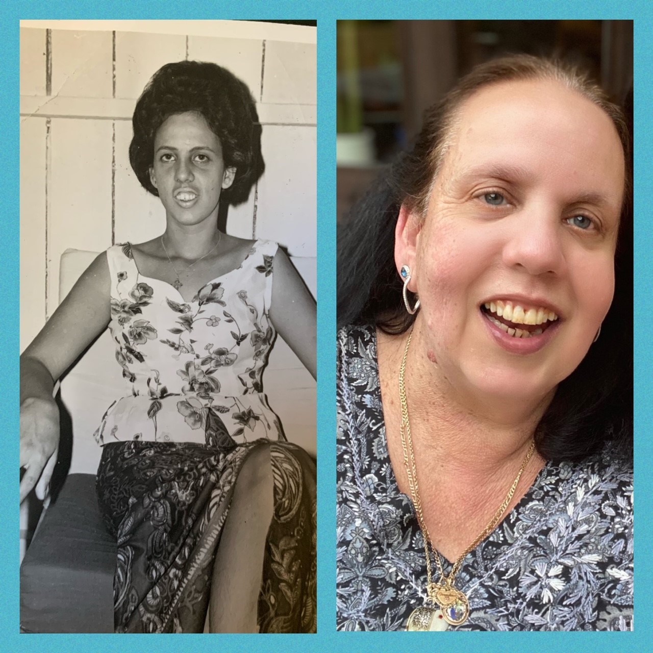 Shirley Almond Obituary Suffern, NY