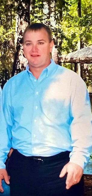 Obituary of James "Jimmy" Morris Cash