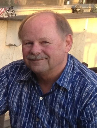 Obituary of James Donald Shoemaker