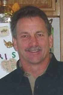 Obituary of Chris Romero