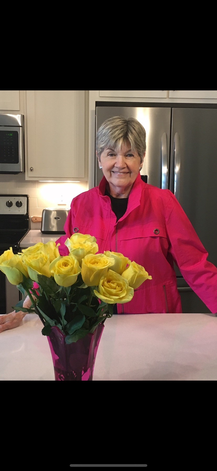 Obituary of Diane E.  Hrivnak