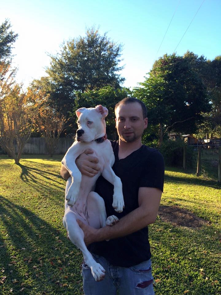 Obituary of Steven Richard Adkins