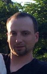 Obituary of Steven Richard Adkins