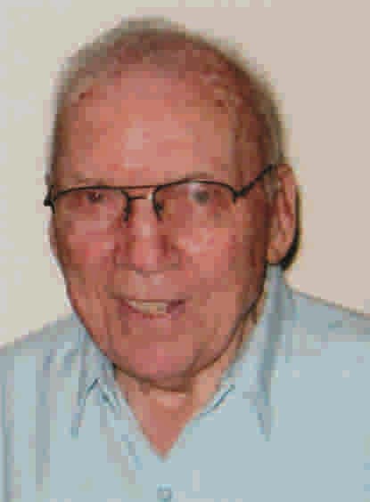 Obituario de Donald Louis Webb, Sr.