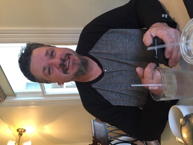 Obituary of Michael Lewis Weinand