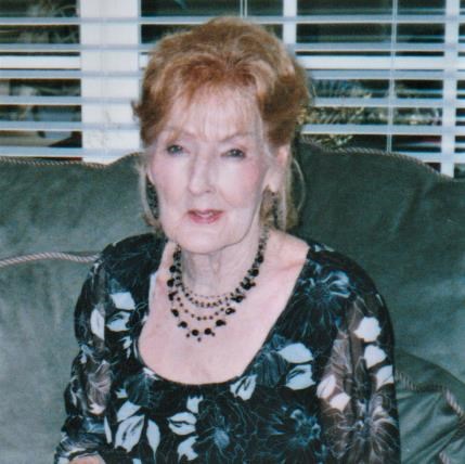 Obituary of Blondell Marie Tyler