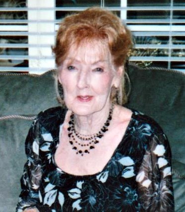 Obituary of Blondell Marie Tyler