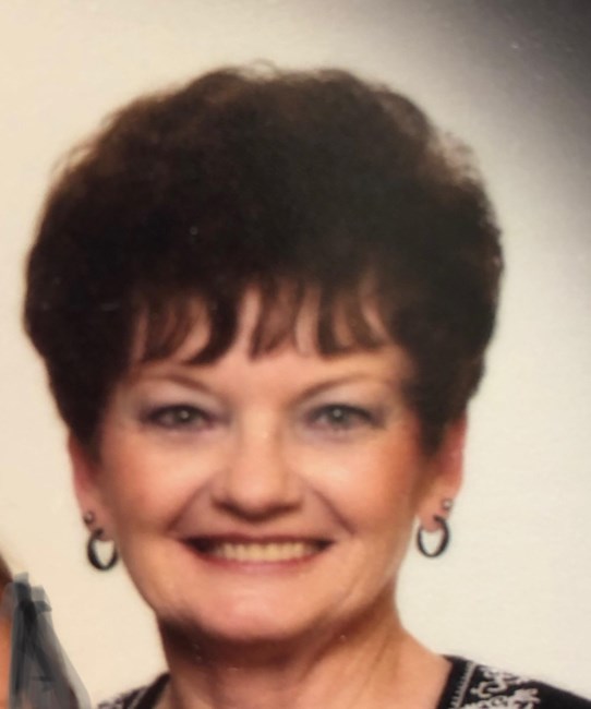 Obituary of Mildred J. Williams