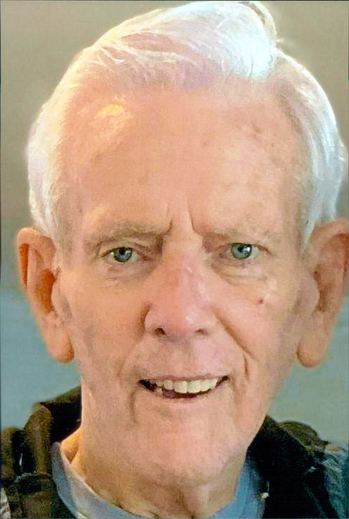 Staten Island Obituaries Archivesprice Plans - pcikbr5