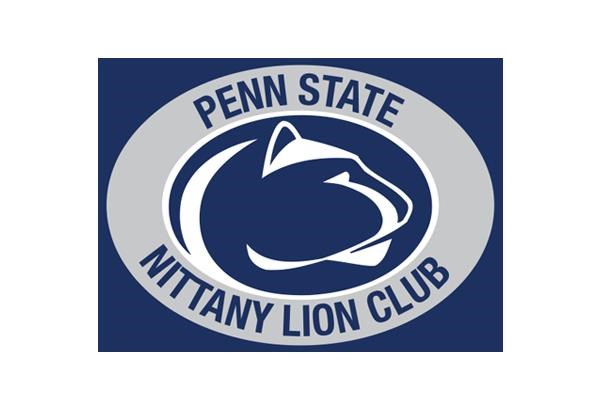 Obituary of Lee R Sell