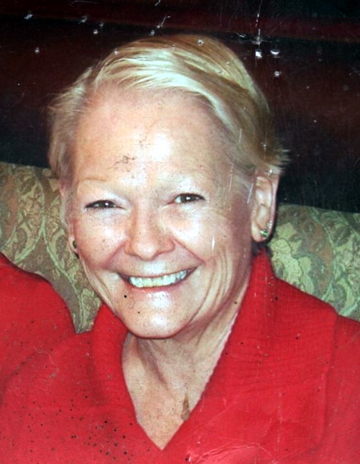 Obituary of Cindy Lou Owens