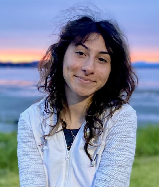 Obituary of Mikayla Julianna Szobonya