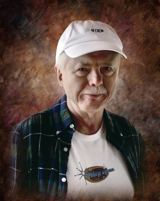 Obituary of Talmage Hardy Thomas Jr.