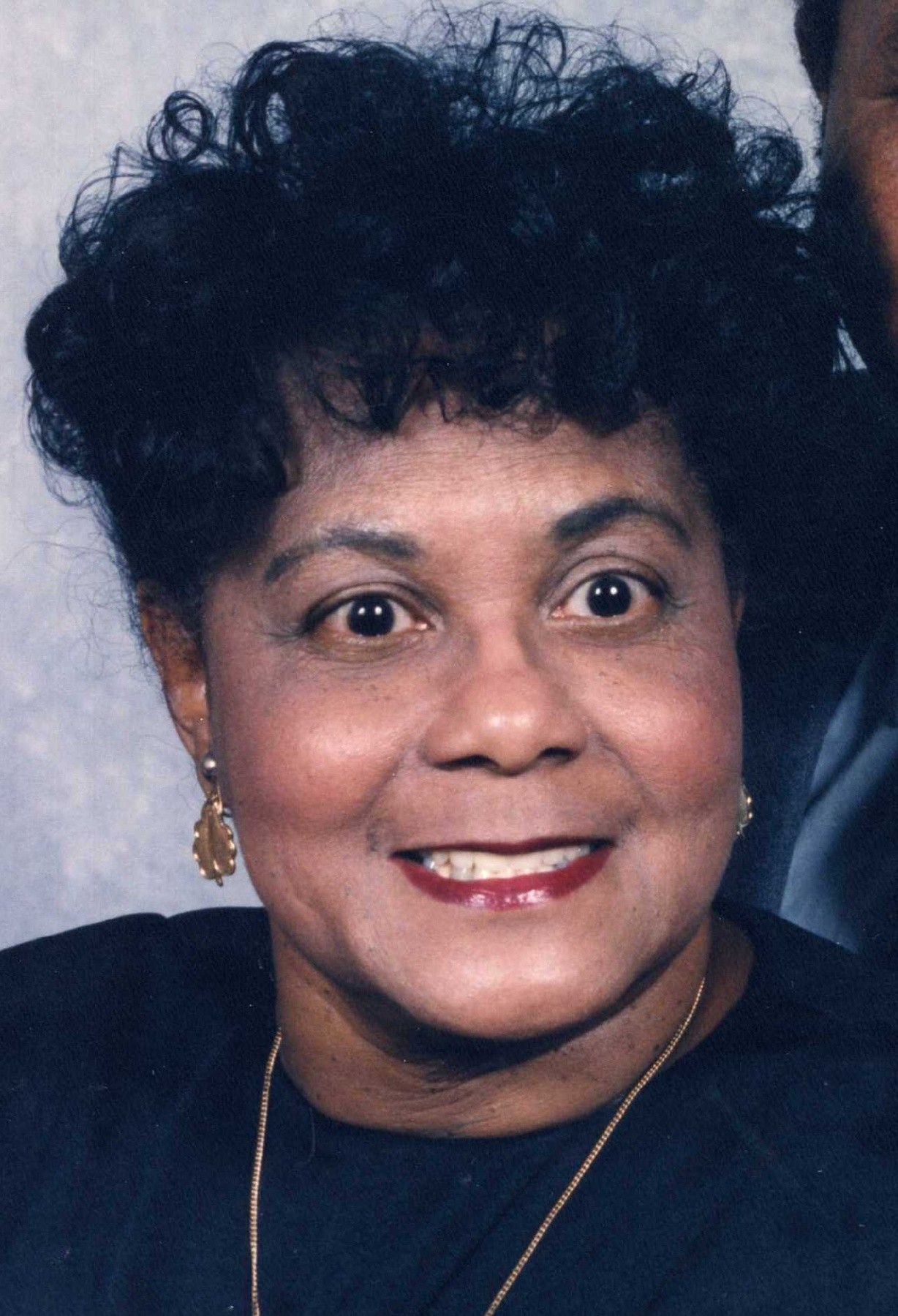 Leila J. Davis Obituary - Killeen, TX