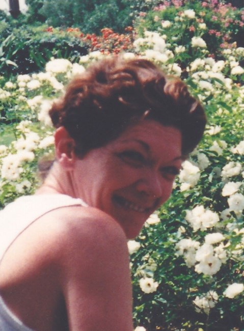 Obituary of Noreen M. Strazzante