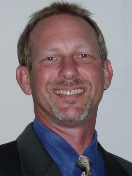 Obituary of Andrew Noel Cotten