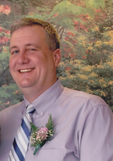 Obituary of Carl Thomas Bell Jr.