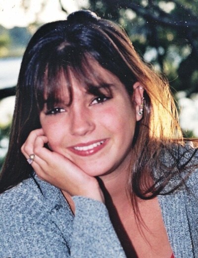Obituary of Sarah Lynn Mohn
