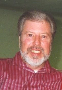 Obituary of Dennie Dalton Cummings