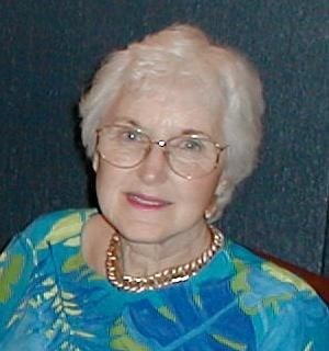 Obituary of Virginia Boo Boo H. Holliman Cornelius