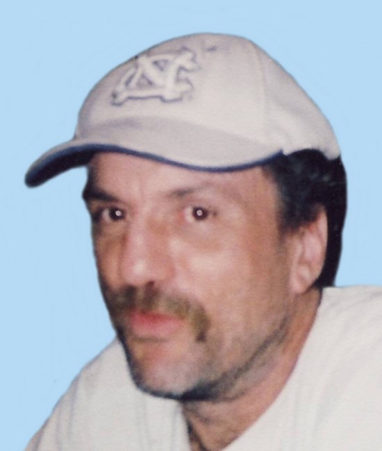 Obituary of Martin Michael Dutton