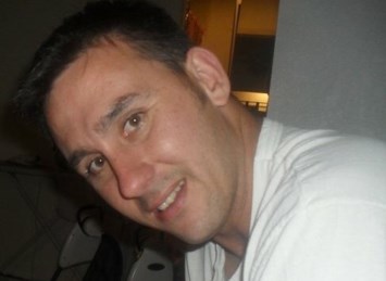 Obituary of Timothy L. Griffin