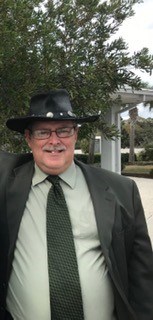 Obituary of Ronald Lee Gardner