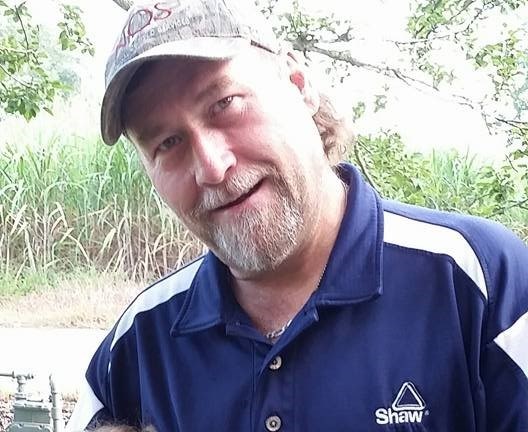 Obituary of Kyle Jude Pellerin