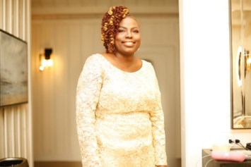 Obituary of Jacqueline Denise Greene
