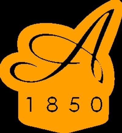 Obituary of Elmer Purdie Smith