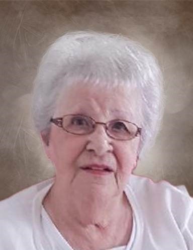 Obituary of Rosette Tremblay