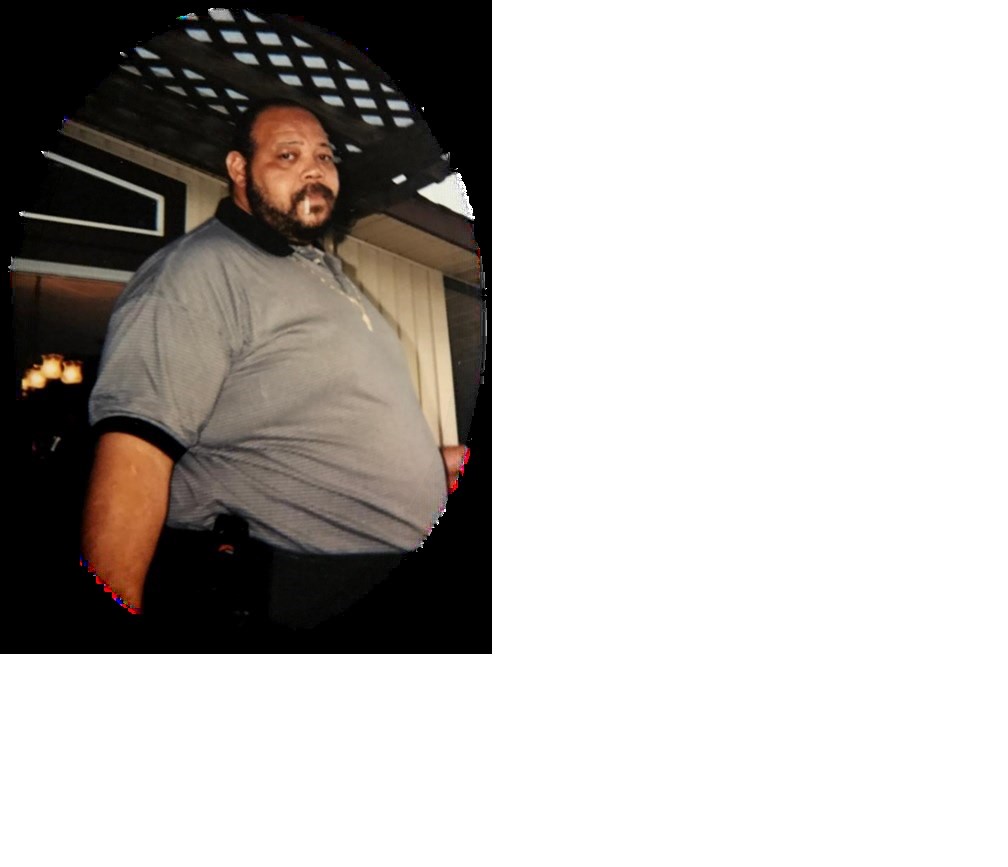 Obituary of Jonathan D. Bishop