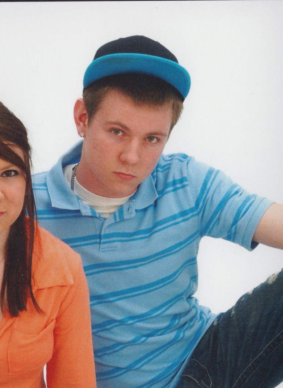 Obituary of Jacob "Jake" Denver Cunningham