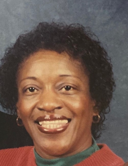Obituary of Sandra Burrus Gaylord