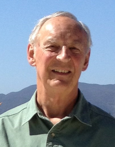 Obituary of Gary Norman Tisdale