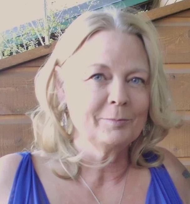 Obituario de Cynthia Sue Price