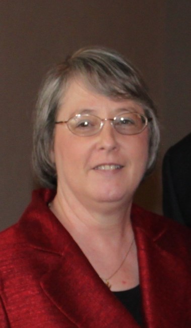 Obituary of Nancy Jill Batchelor