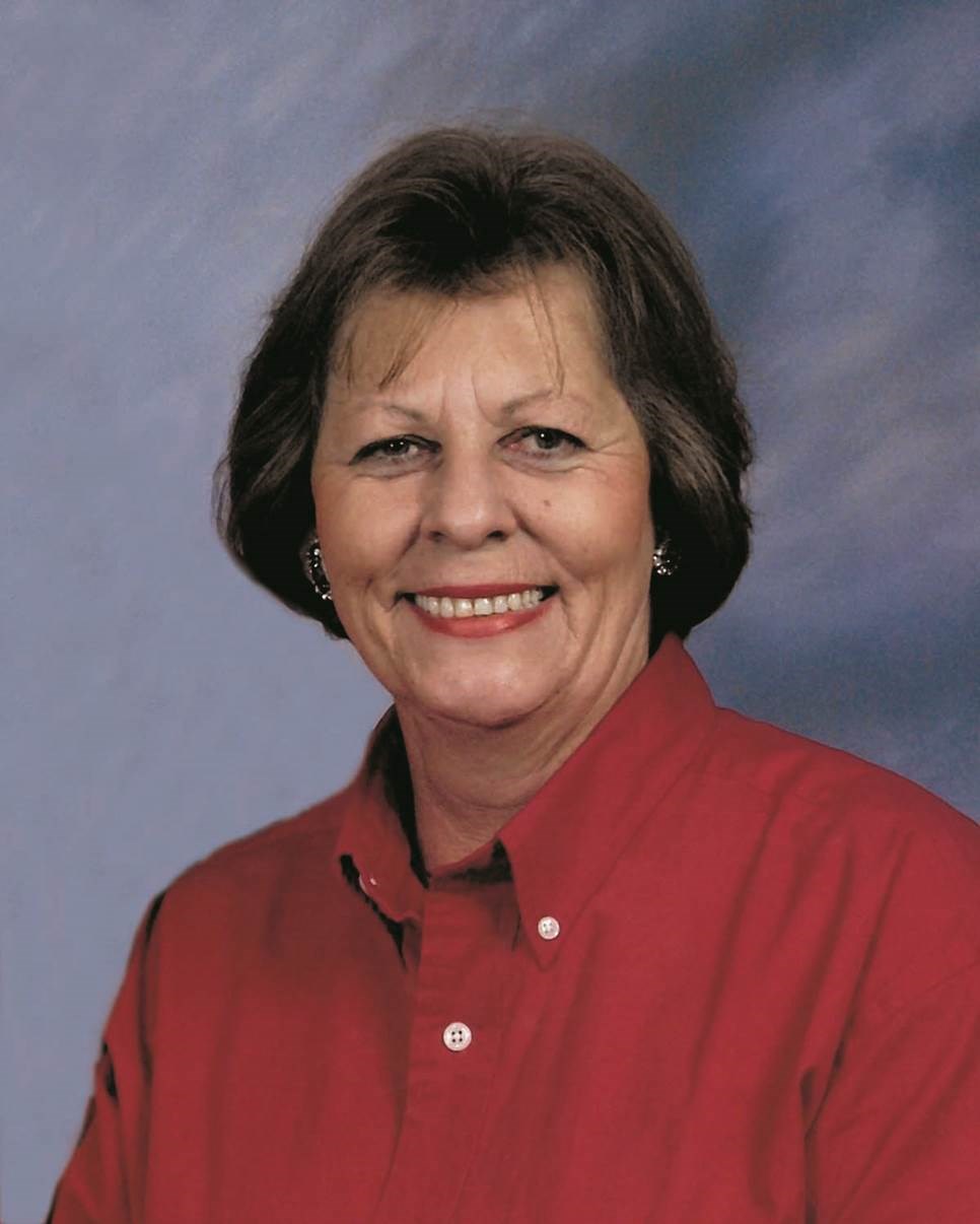 Donna Smith Obituary Arlington, TX