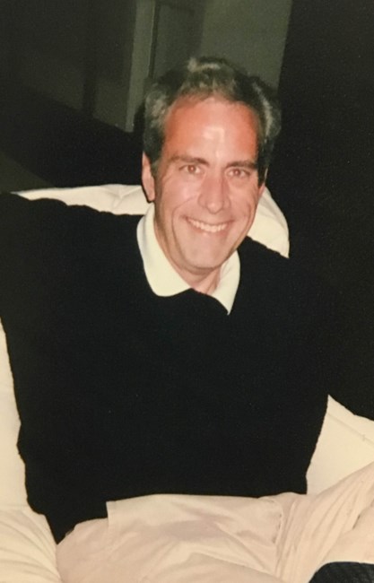 Obituary of Lane Allen Bettcher