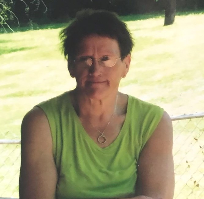 obituary image