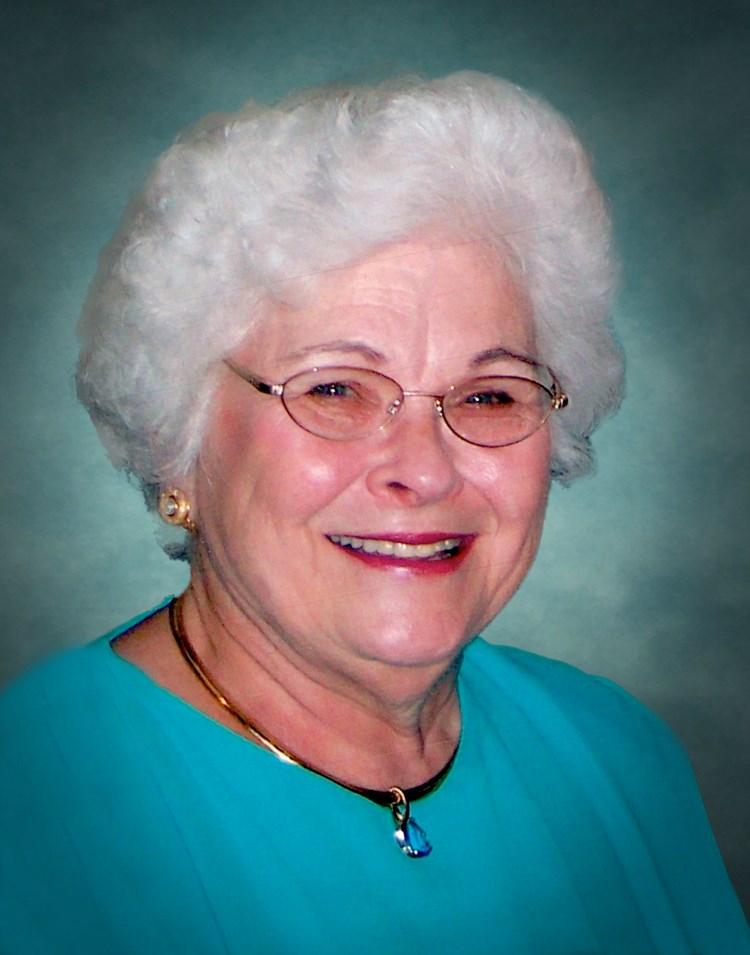 Dian Capshaw Obituary Evansville, IN